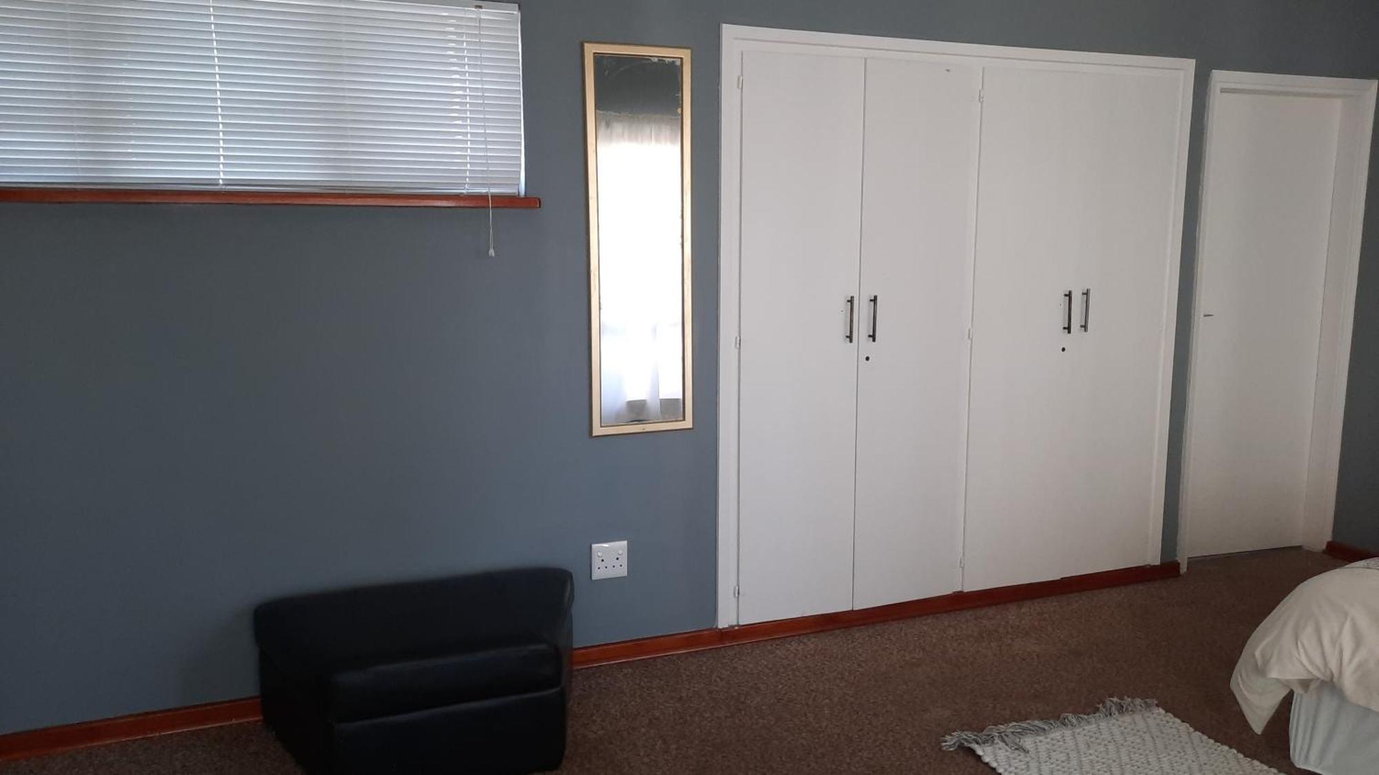 Coastwave Guest House Walvis Bay Exterior foto