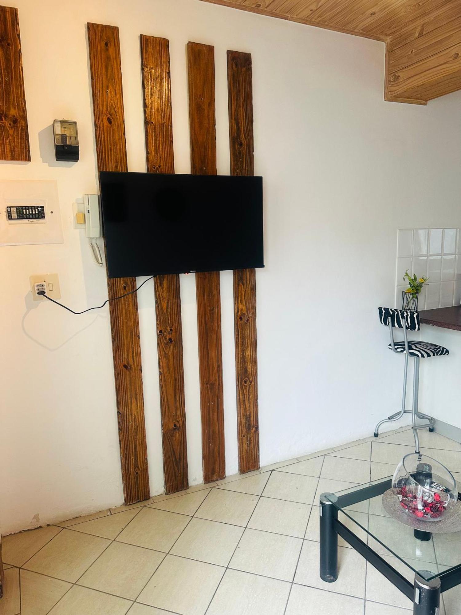Coastwave Guest House Walvis Bay Exterior foto